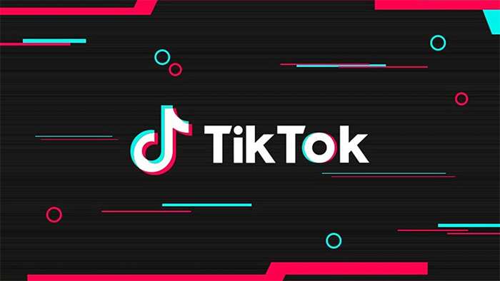 做tiktok需要節(jié)點(diǎn)嗎？tiktok節(jié)點(diǎn)服務(wù)器