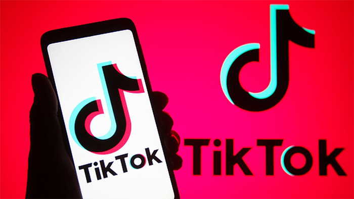 tiktok無(wú)法連接網(wǎng)絡(luò)解決方法