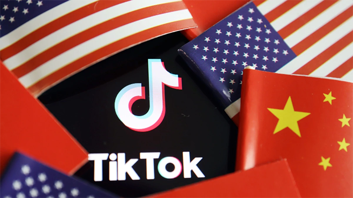 便宜Tiktok靜態(tài)住宅VPS，支持免費試用