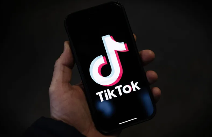 搭建自己的專屬原生獨享TikTok節(jié)點服務(wù)器哪家好