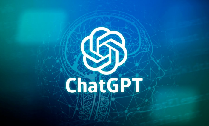 如何選擇ChatGPT可用的原生IP云服務(wù)器/VPS，不容錯(cuò)過(guò)！