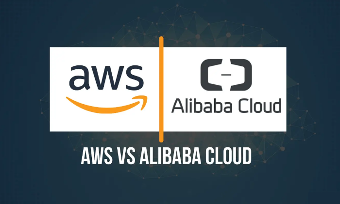 選擇AWS、阿里云國際等云計(jì)算服務(wù)品牌，為什么需要選擇代理商進(jìn)行合作？