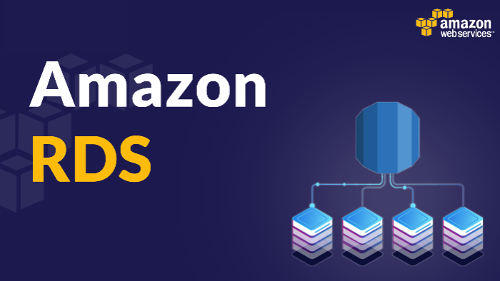 AWS RDS產品有哪些優(yōu)勢